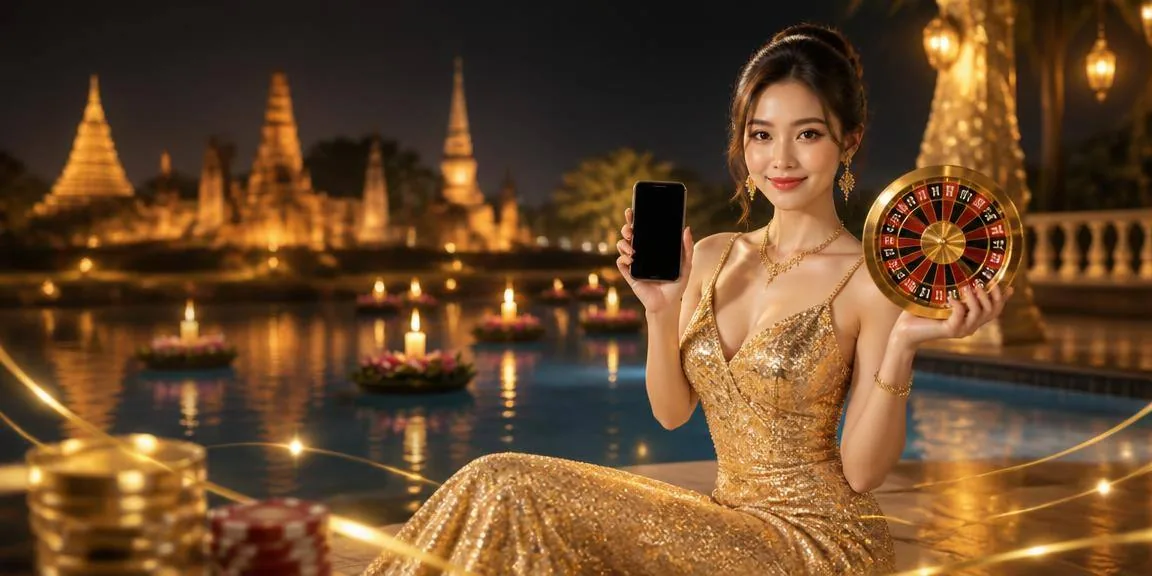 m358 th เกี่ยวกับ m358 th และวิธีที่เราทำงาน