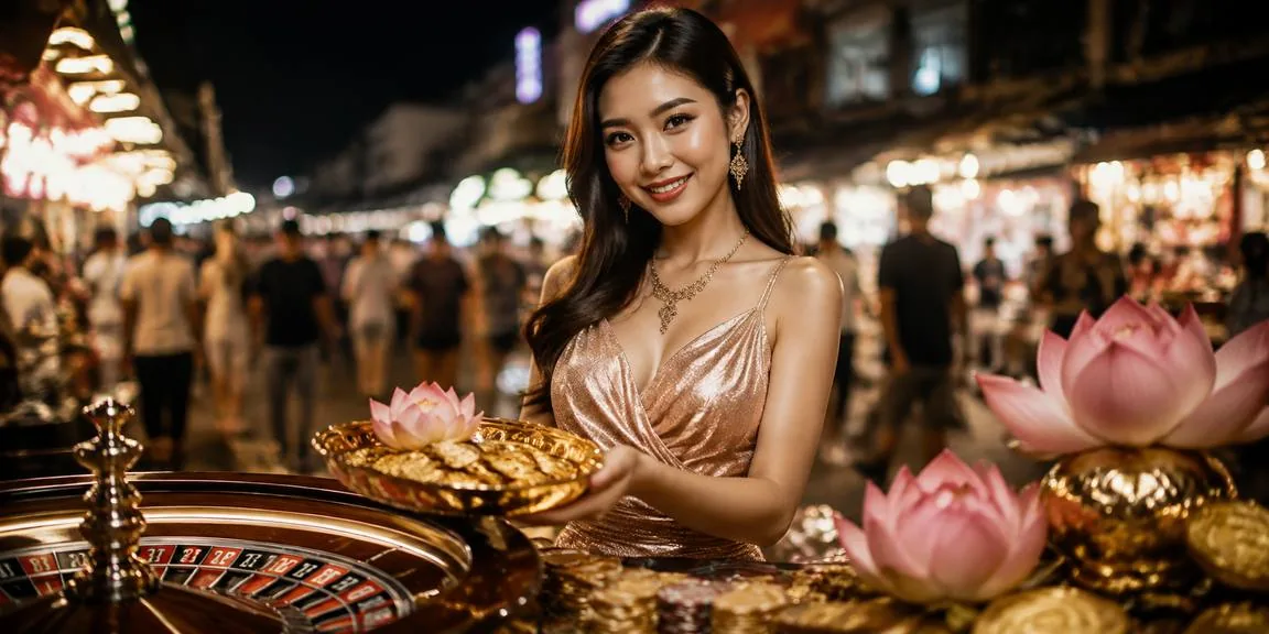 m358 th การแจ้งเตือนพุช สล็อตออฟไลน์ และการฝากเงินด่วน