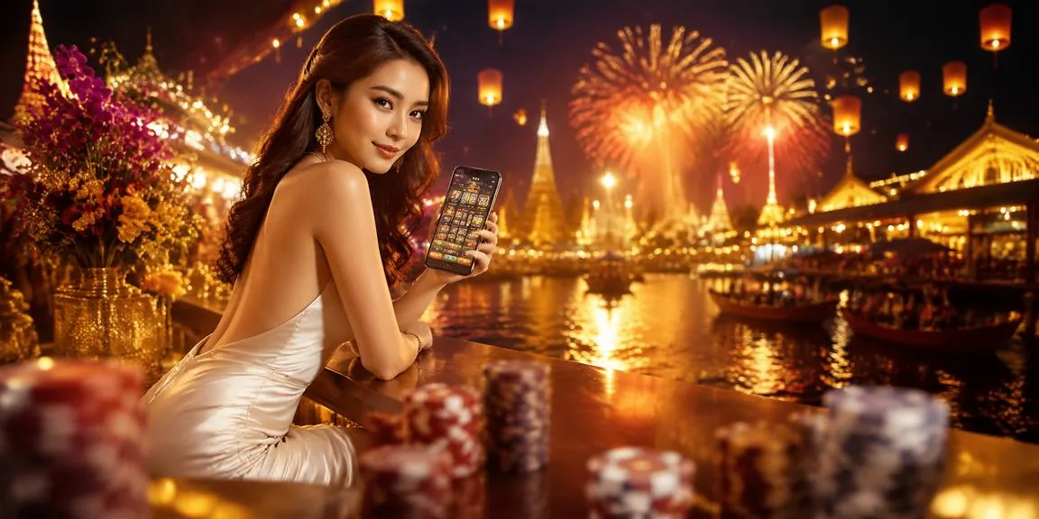 m358 th วิธีเล่นแบล็คแจ็คบนโต๊ะคาสิโนสดของ m358 th